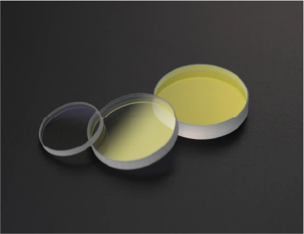 Advantages of Using Meniscus Lenses