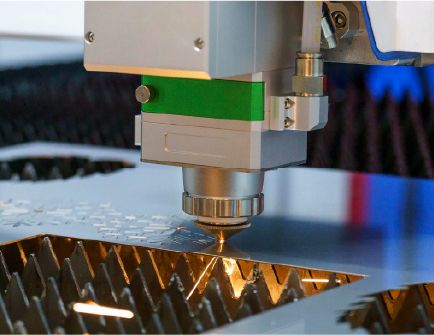 How to replace protection lens