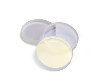 Laser Protective Lens