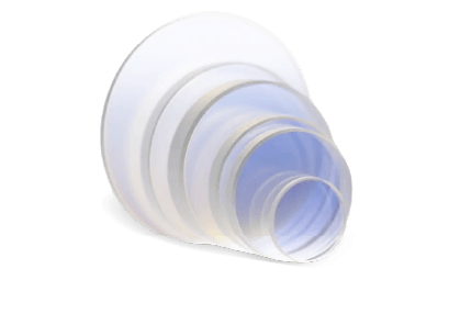 Collimator Lens For Laser