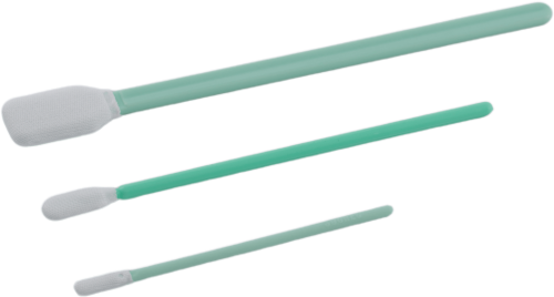 Laser Cleaning Swab