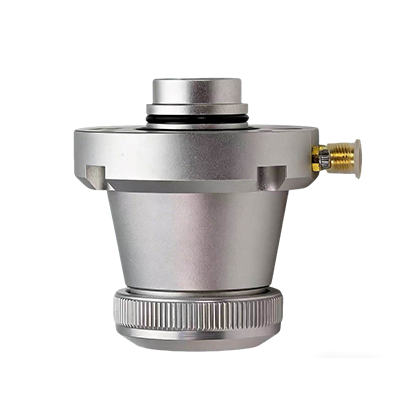 Laser Nozzle Sensor Connector